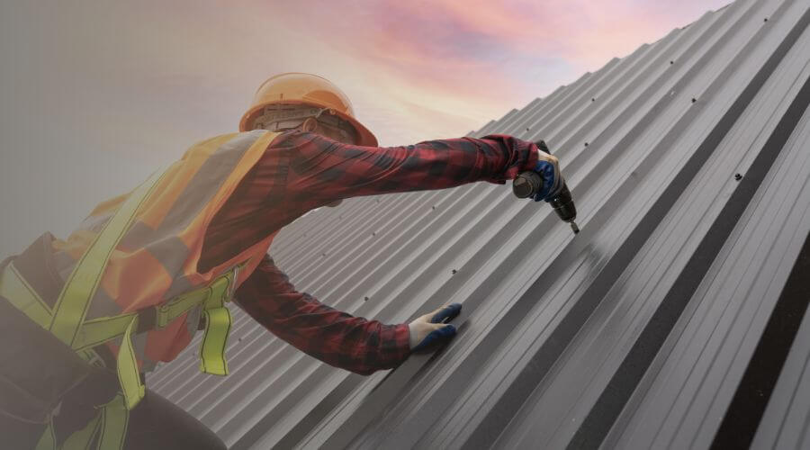 Expert Emergency Roof Repairs services in Wauseon, OH